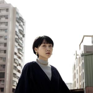 益豪平