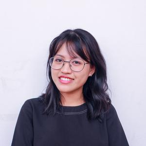 杨思萱