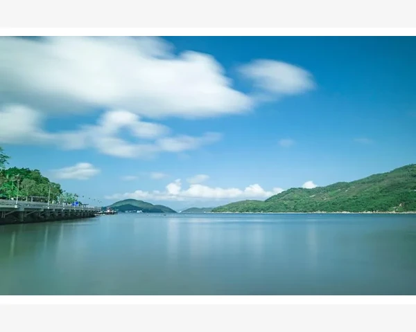 通过针灸调理月经,舒缓痛经——探讨适宜的穴位与方法