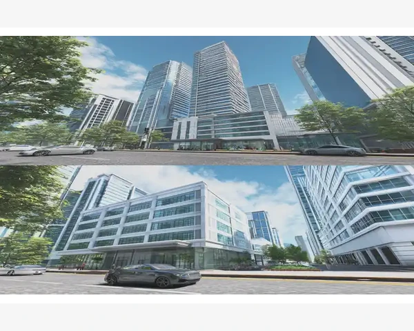 B2B代工起订量遭挑战巧设门槛化解困局