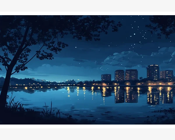 生气让脾胃疼?中医科普告诉你为什么