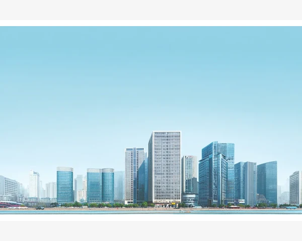 入睡难？试试中医调理，告别失眠烦恼！